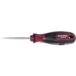 Kraftwerk Tools 4322-5 Crochet miniature droit ergokraft