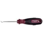 Kraftwerk Tools 4322-7 Crochet miniature désaxé ergokraft