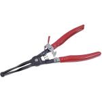 Kraftwerk Tools 30012 Pince pour collier d'échappement