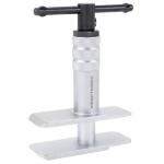 Kraftwerk Tools 31602 Reposicionador frenos motocicleta