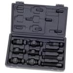 Kraftwerk Tools 31605 Conjunto extractores de volantes