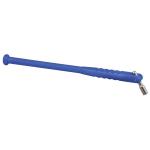 Kraftwerk Tools 3339 Kunststoff-Reifen-Ventilheber