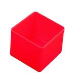 Kraftwerk Tools 198.000.018 Insert bin No. 1-45