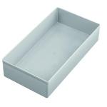 Kraftwerk Tools 198.000.021 Insert bin No. 4-45