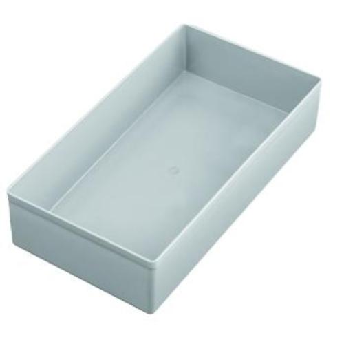 Kraftwerk Tools 198.000.021 Insert bin No. 4-45