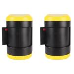 Kraftwerk Tools 107.000.106 Cinturón de seguridad