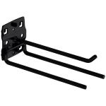 Kraftwerk Tools 145.113.045 Portaherramientas, de 3 vías 45x150 mm