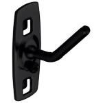 Kraftwerk Tools 145.121.040 Gancho inclinado para insertos de 15x35 mm