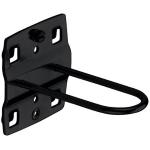 Kraftwerk Tools 145.124.027 Soporte redondo 27x65 mm