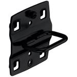 Kraftwerk Tools 145.125.035 Porta pinzas 35x20 mm