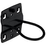 Kraftwerk Tools 145.126.080 Soporte de la máquina 80 mm