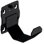 Kraftwerk Tools 145.127.060 Soporte de tubo 60 mm