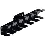 Kraftwerk Tools 145.129.200 Destornillador para 6 piezas 200x30 mm