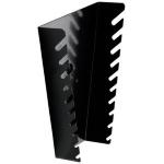 Kraftwerk Tools 145.129.227 Soporte de la llave 220x75-147 mm