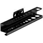 Kraftwerk Tools 145.130.200 Portabrocas 200x28 mm