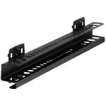 Kraftwerk Tools 145.130.390 Portabrocas 390x28 mm