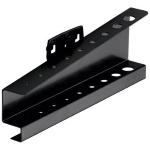 Kraftwerk Tools 145.131.200 Soporte hexagonal 200x73 mm