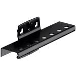 Kraftwerk Tools 145.132.150 Portapuntas 150x35 mm