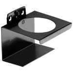 Kraftwerk Tools 145.137.001 Portaherramientas para cajas redondas, individuales