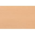 Kraftwerk Tools 191.505.001 Wooden top for Mobile Tool Cabinet BT700