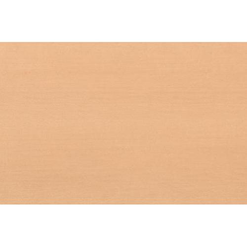 Kraftwerk Tools 191.505.001 Plateau en bois pour le servante d’atelier BT700