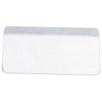 Kraftwerk Tools 133.120.011 Divisores de cajones H 50mm L 91mm