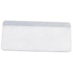 Kraftwerk Tools 133.120.012 Divisores de cajones H 50mm L 133mm