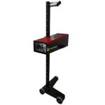 Kraftwerk Tools 505.003.170 Regloscopio