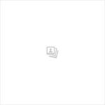 Kraftwerk Tools 191.505.012 Stainless steel cover SET for BT900