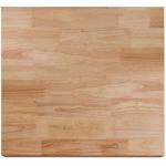 Kraftwerk Tools 3964-088 MOBILIO Haya Tapa múltiplex 696x680