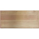 Kraftwerk Tools 3964-099 MOBILIO Haya Tapa múltiplex 696x1361