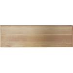 Kraftwerk Tools 3964-188 MOBILIO Haya Tapa múltiplex 696x2041