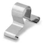 Kraftwerk Tools 3094B Clip de rail magn. MAGALU 1/4", en gros