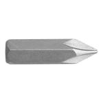 Kraftwerk Tools 303004 Embout 5/16" Phillips No. 4