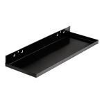 Kraftwerk Tools 145.138.350 Placa de almacenamiento 350x125 mm 600 g