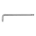 Kraftwerk Tools 3608-40 Clés TX à tête sphérique T40