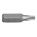 Kraftwerk Tools 305027 Embout 5/16" TX T27