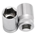 Kraftwerk Tools 300100 Douille 1/2" 10 mm