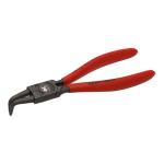 Kraftwerk Tools 4255-J21 Pince pour circlips KW hightech J21