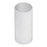 Kraftwerk Tools 381170-1S Protection de remplacement pour 381170-1