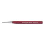 Kraftwerk Tools 1355-3 Chasse-pointe laqué 3 mm x 120 mm