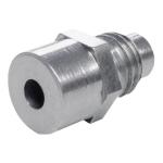 Kraftwerk Tools 4261-1 Buse 2.4 mm pour 4261