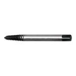 Kraftwerk Tools 3059-4 Extracteur de vis No. 3 M11-M14
