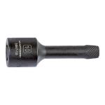 Kraftwerk Tools 3057-05 Extracteur de boulon 5 mm