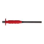 Kraftwerk Tools 3361-14 Chasse-goupille AirGrip, 14x300 mm
