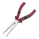 Kraftwerk Tools 3285-200 Alicate manipulación ergokraft 200 mm