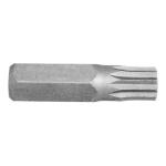 Kraftwerk Tools 348012 Embout 5/16" dent. mult. M12