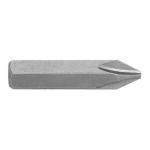 Kraftwerk Tools 2035PH4 Embout impact 5/16" Phillips No. 4