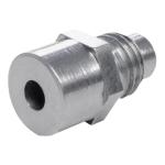 Kraftwerk Tools 4261-3 Buse 4.0 mm pour 4261