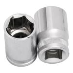 Kraftwerk Tools 300170 Douille 1/2" 17 mm